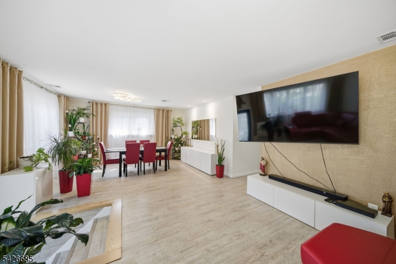 Indian Lake - Residential