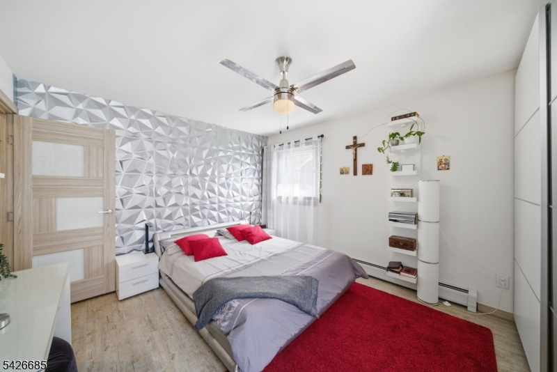 Indian Lake - Residential