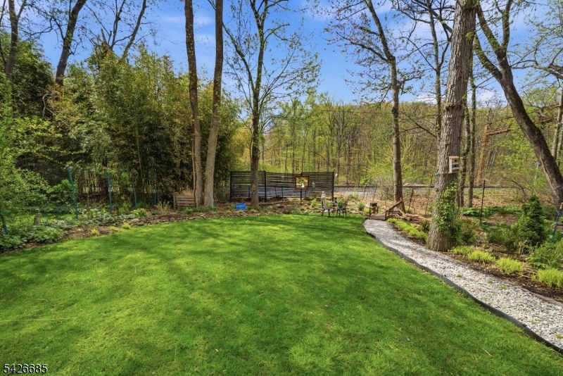 Indian Lake - Residential