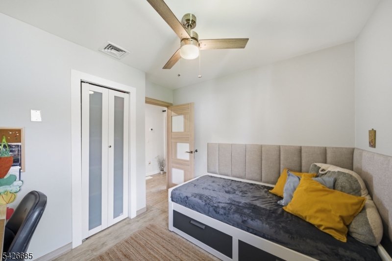 Indian Lake - Residential