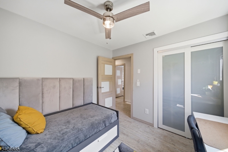 Indian Lake - Residential