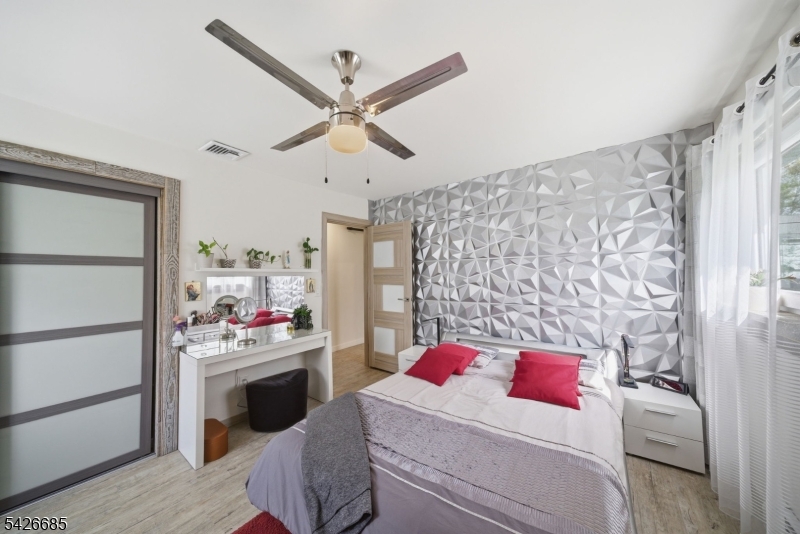 Indian Lake - Residential