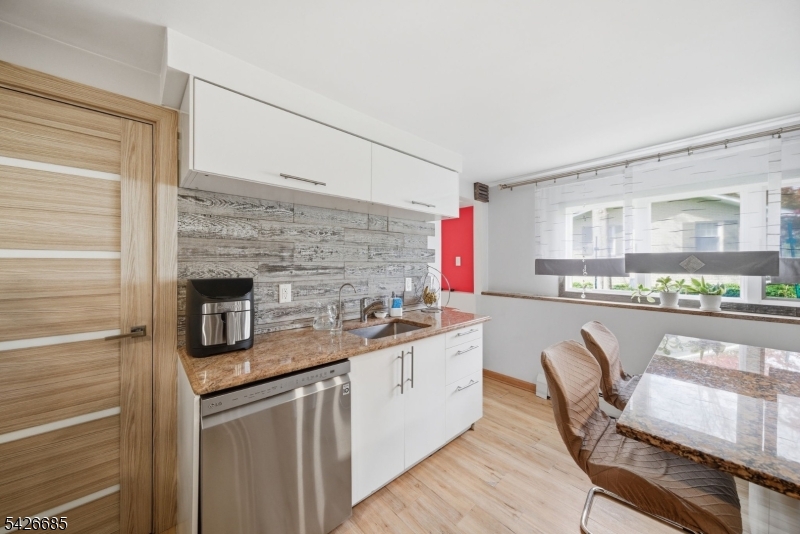 Indian Lake - Residential