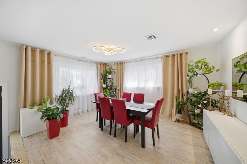 Indian Lake - Residential