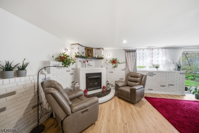 Indian Lake - Residential