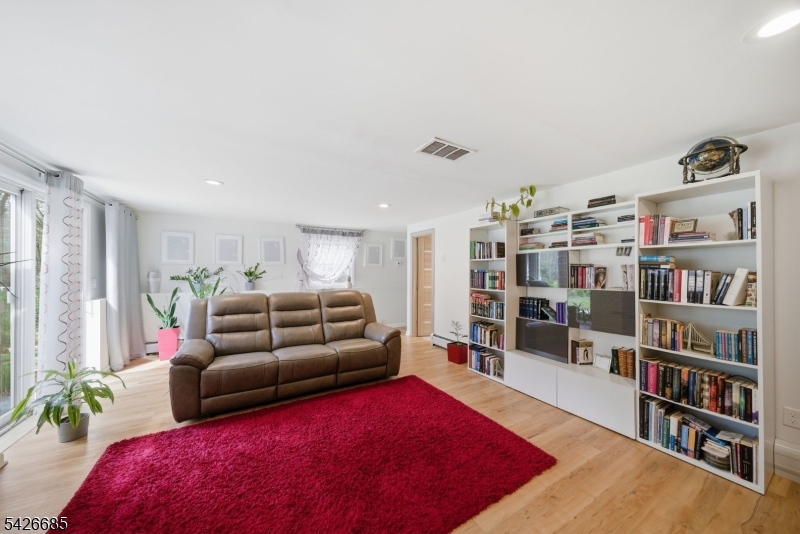 Indian Lake - Residential