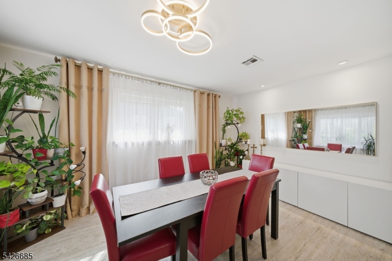 Indian Lake - Residential