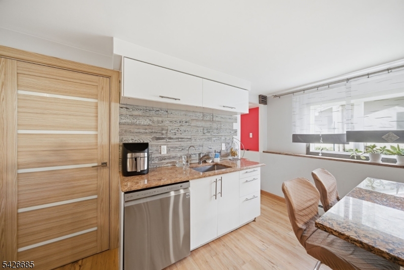 Indian Lake - Residential