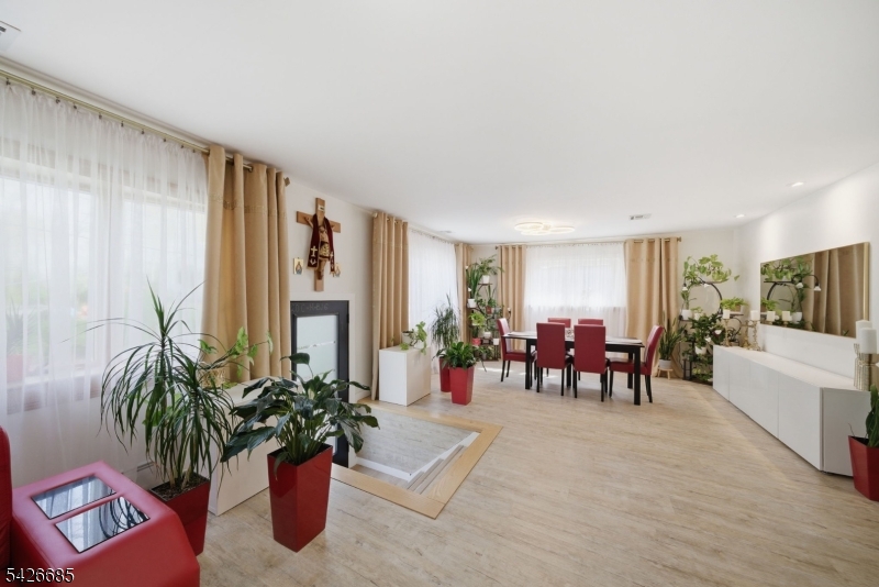 Indian Lake - Residential