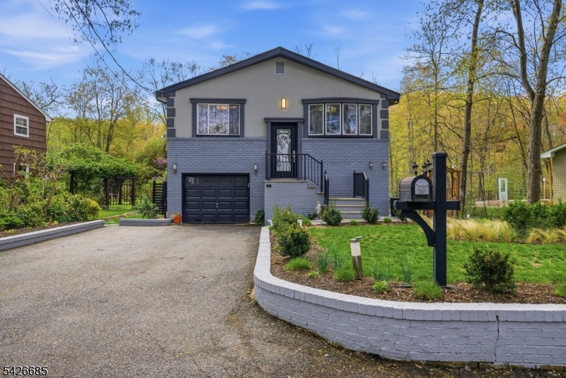 Indian Lake - Residential