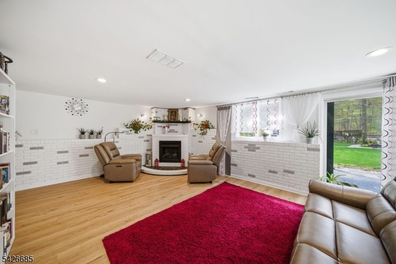 Indian Lake - Residential