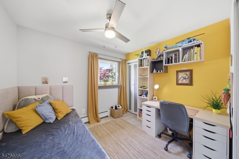 Indian Lake - Residential