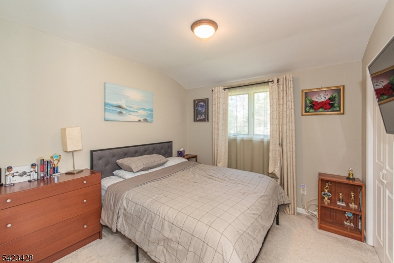 Hanover Greens - Residential