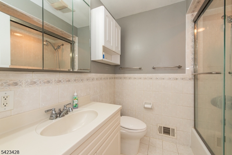 Hanover Greens - Residential