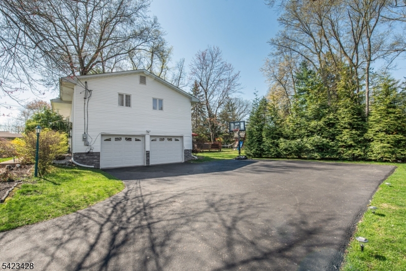 Hanover Greens - Residential