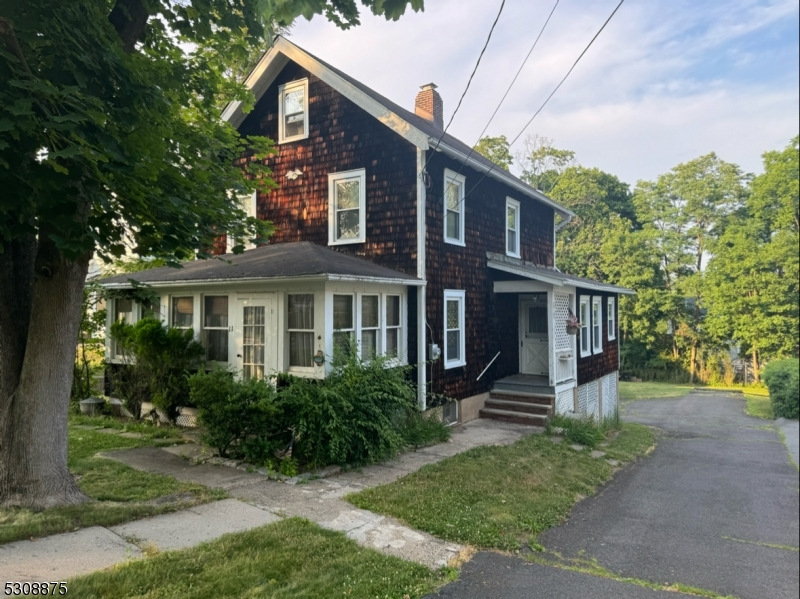 View Peapack Gladstone Boro, NJ 07934 house