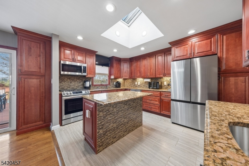 PLEASANTDALE - Residential