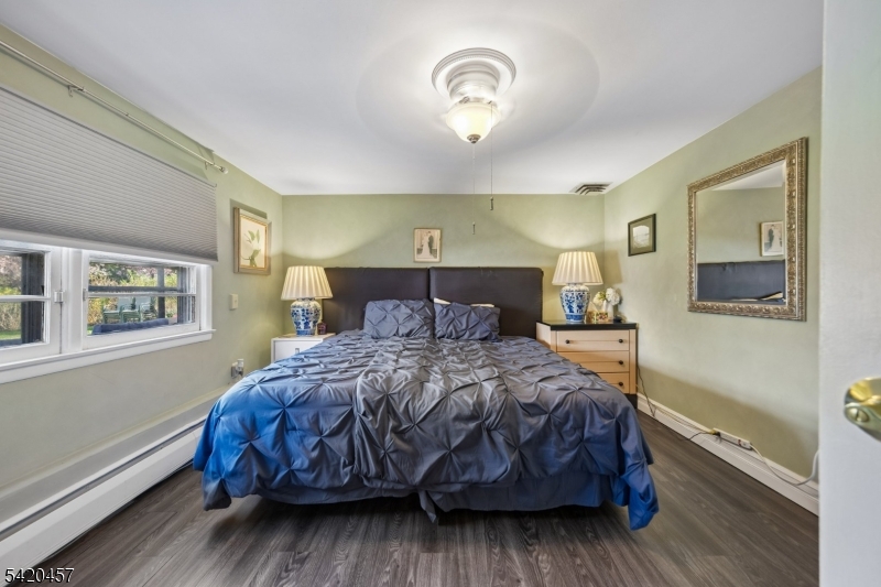 PLEASANTDALE - Residential