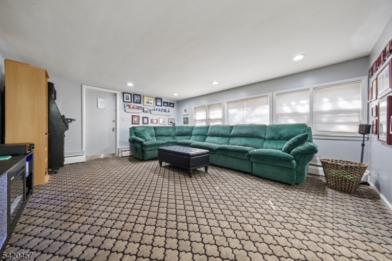 PLEASANTDALE - Residential