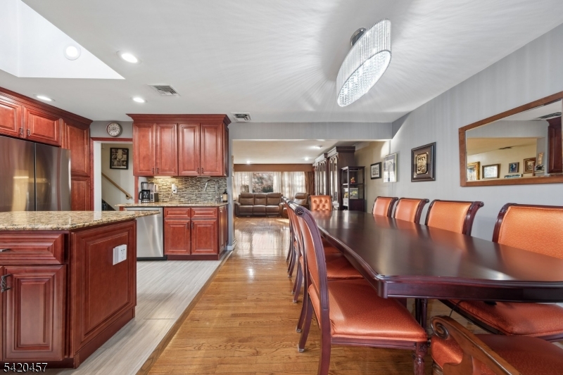 PLEASANTDALE - Residential