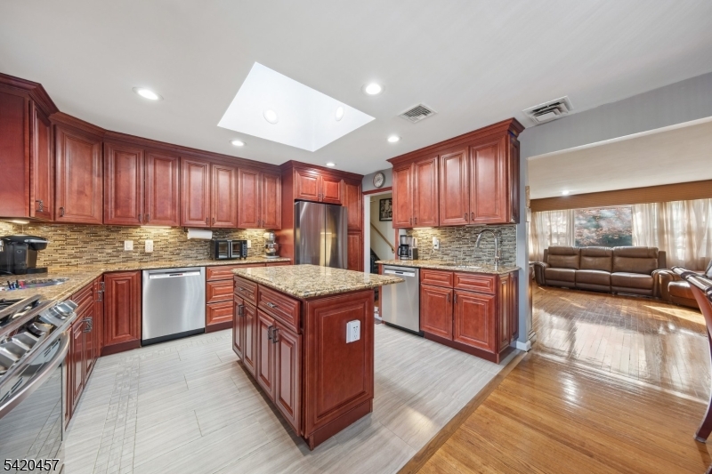 PLEASANTDALE - Residential