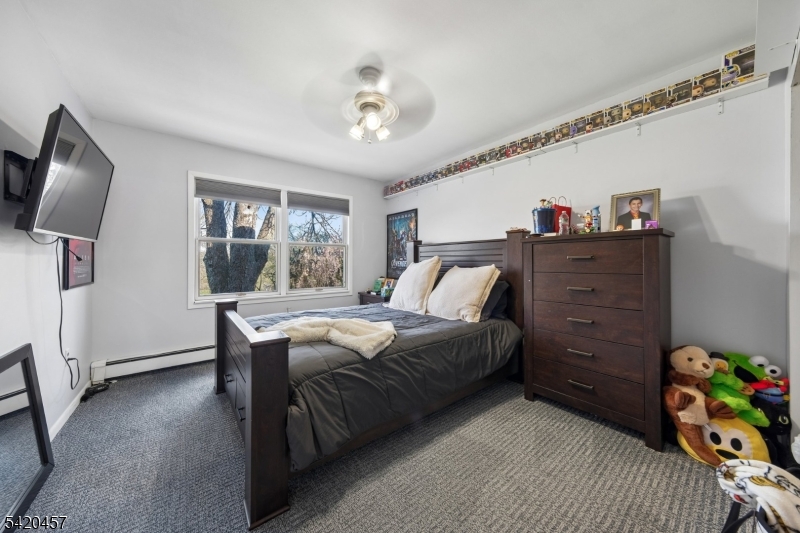 PLEASANTDALE - Residential