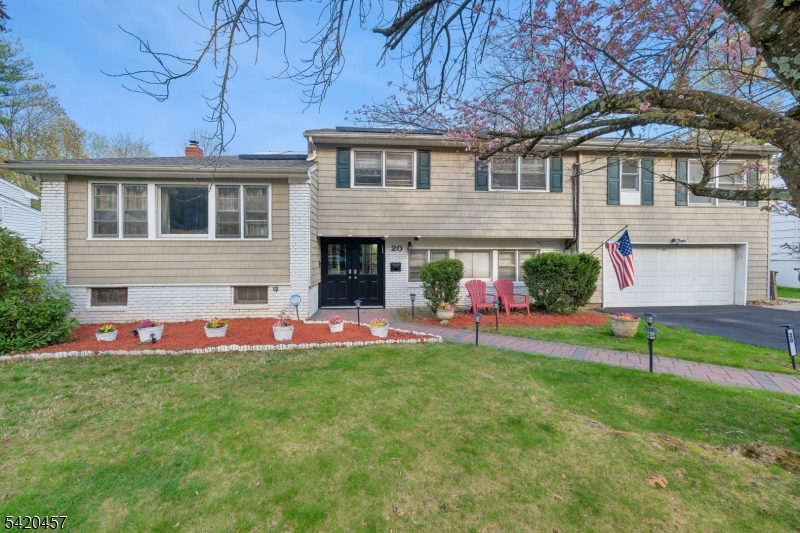 PLEASANTDALE - Residential