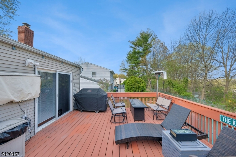 PLEASANTDALE - Residential