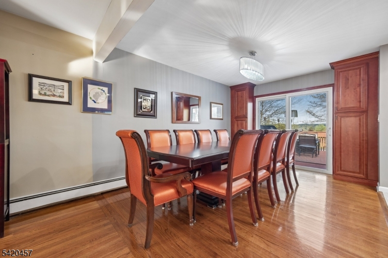 PLEASANTDALE - Residential