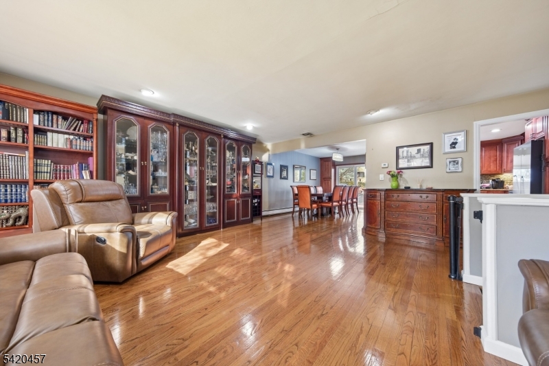 PLEASANTDALE - Residential