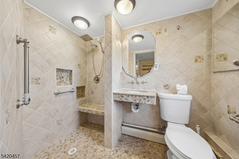 PLEASANTDALE - Residential