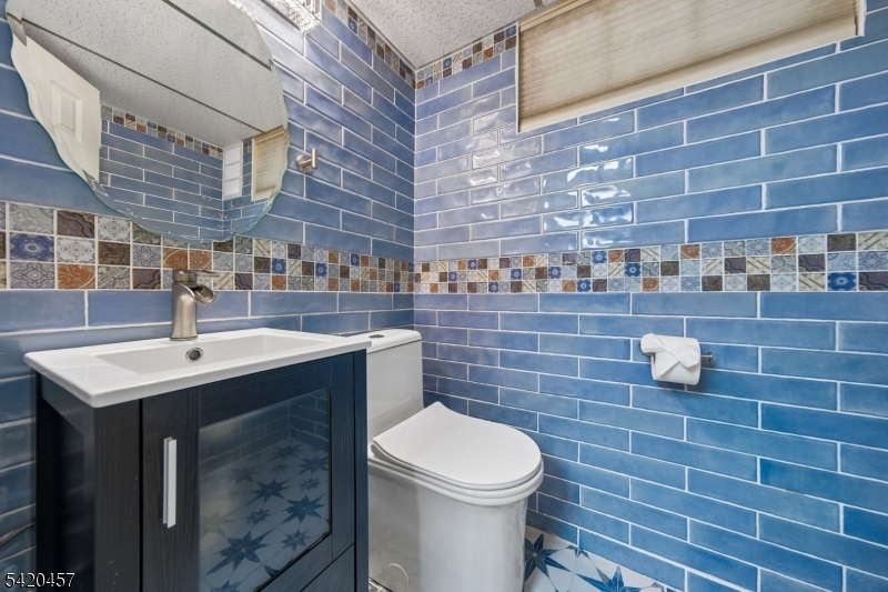 PLEASANTDALE - Residential