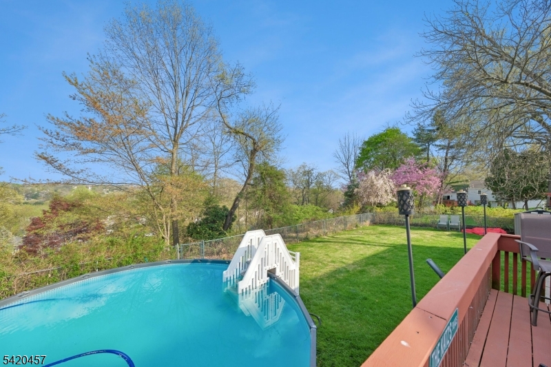 PLEASANTDALE - Residential