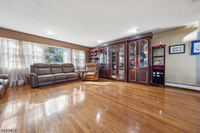 PLEASANTDALE - Residential