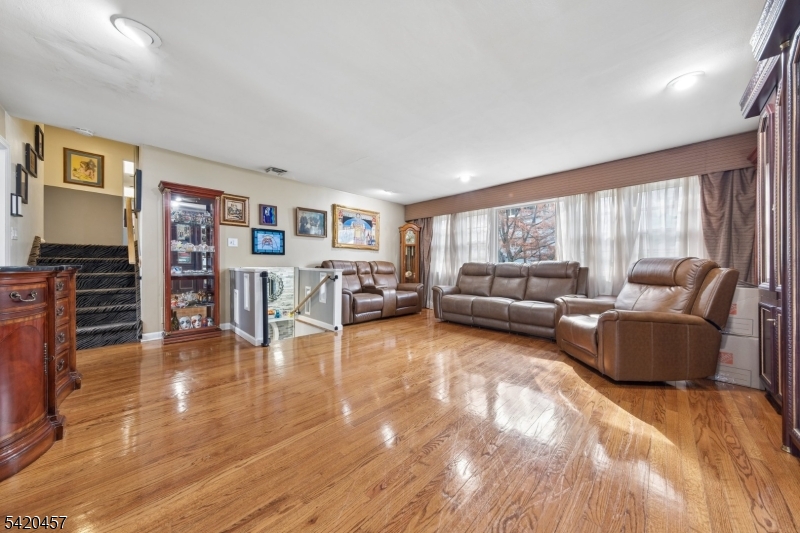 PLEASANTDALE - Residential