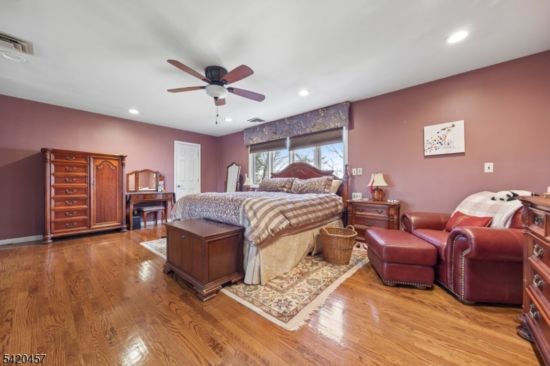 PLEASANTDALE - Residential