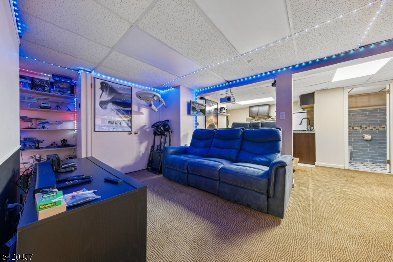 PLEASANTDALE - Residential