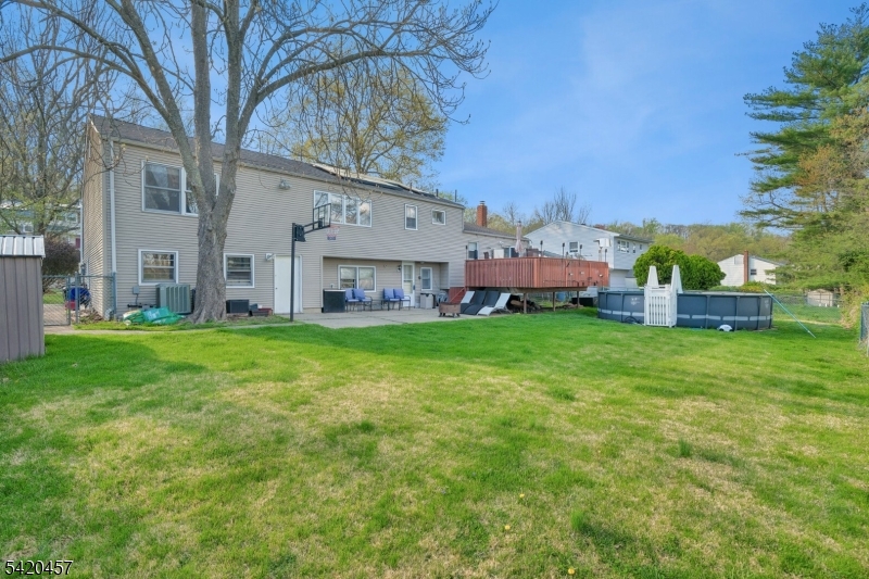 PLEASANTDALE - Residential