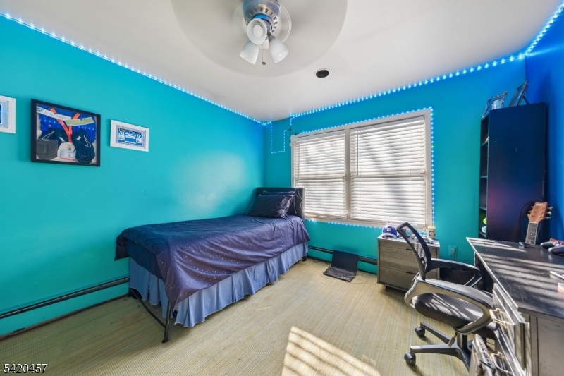 PLEASANTDALE - Residential