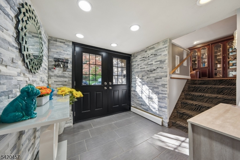 PLEASANTDALE - Residential