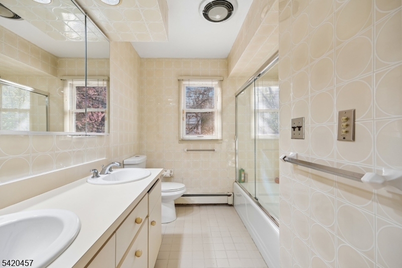 PLEASANTDALE - Residential