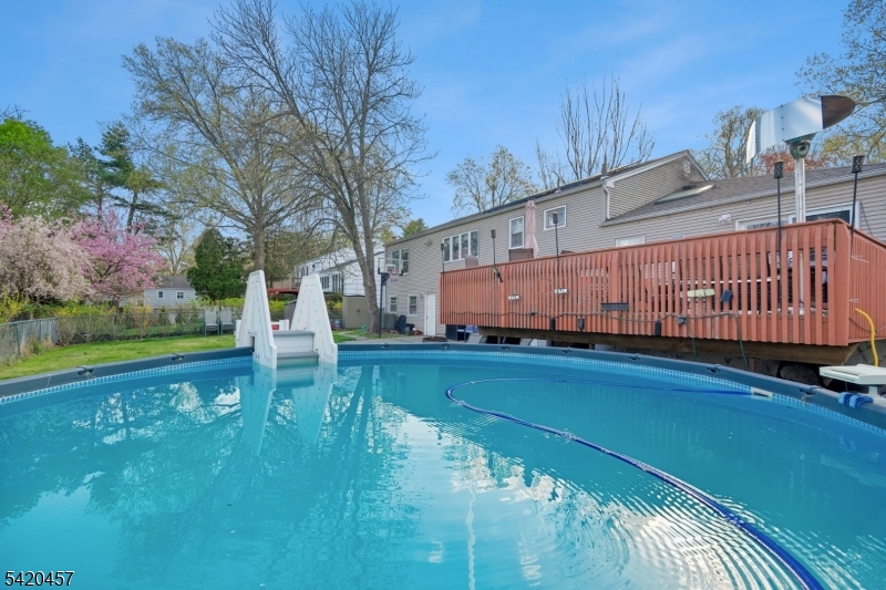 PLEASANTDALE - Residential