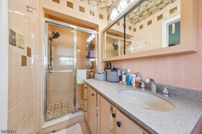 PLEASANTDALE - Residential