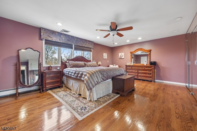 PLEASANTDALE - Residential