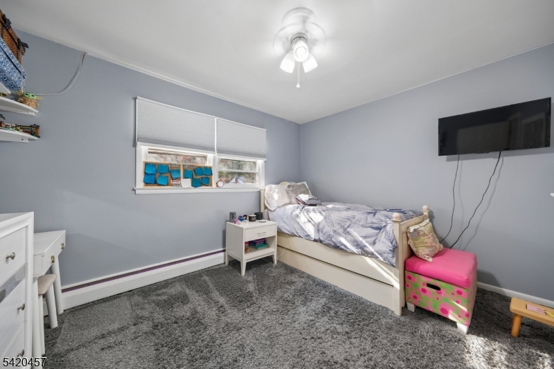 PLEASANTDALE - Residential