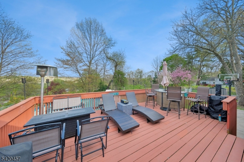 PLEASANTDALE - Residential