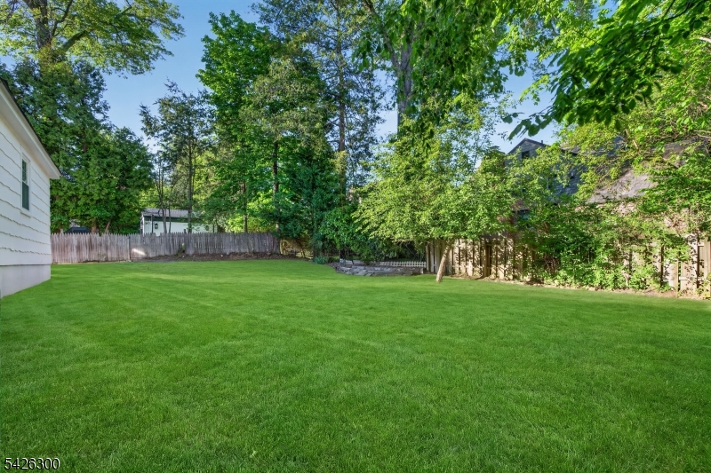Knollwood - Residential