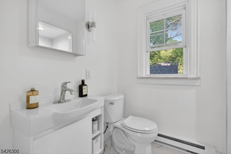 Knollwood - Residential