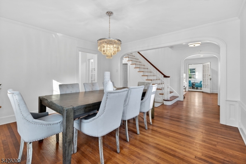 Knollwood - Residential