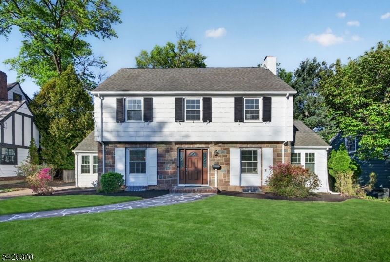 Knollwood - Residential